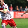 2.9.2014  FC 1921 Gebesee - FC Rot-Weiss Erfurt  1-12_17